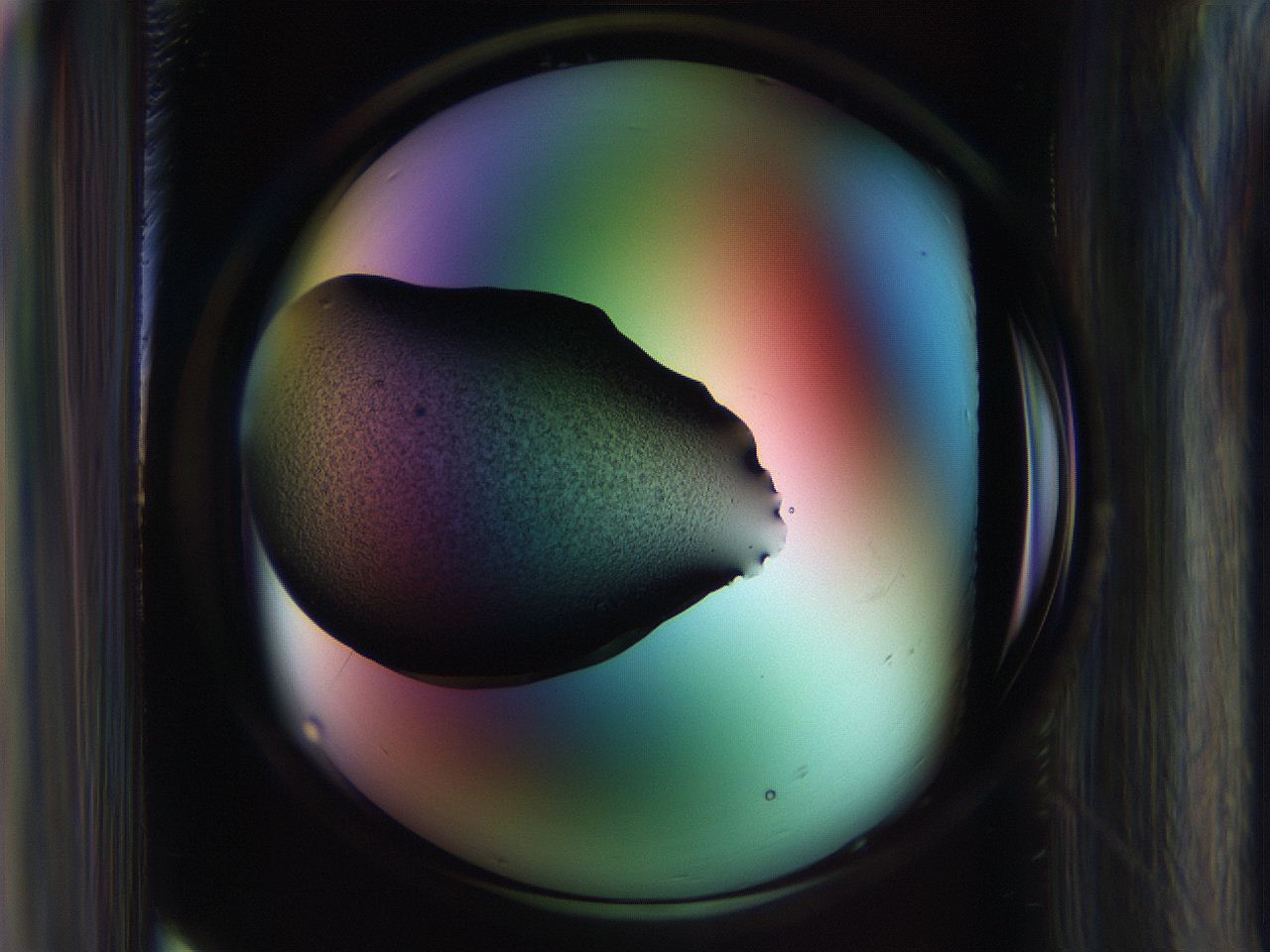 065j_B12_ImagerDefaults_3.jpg
