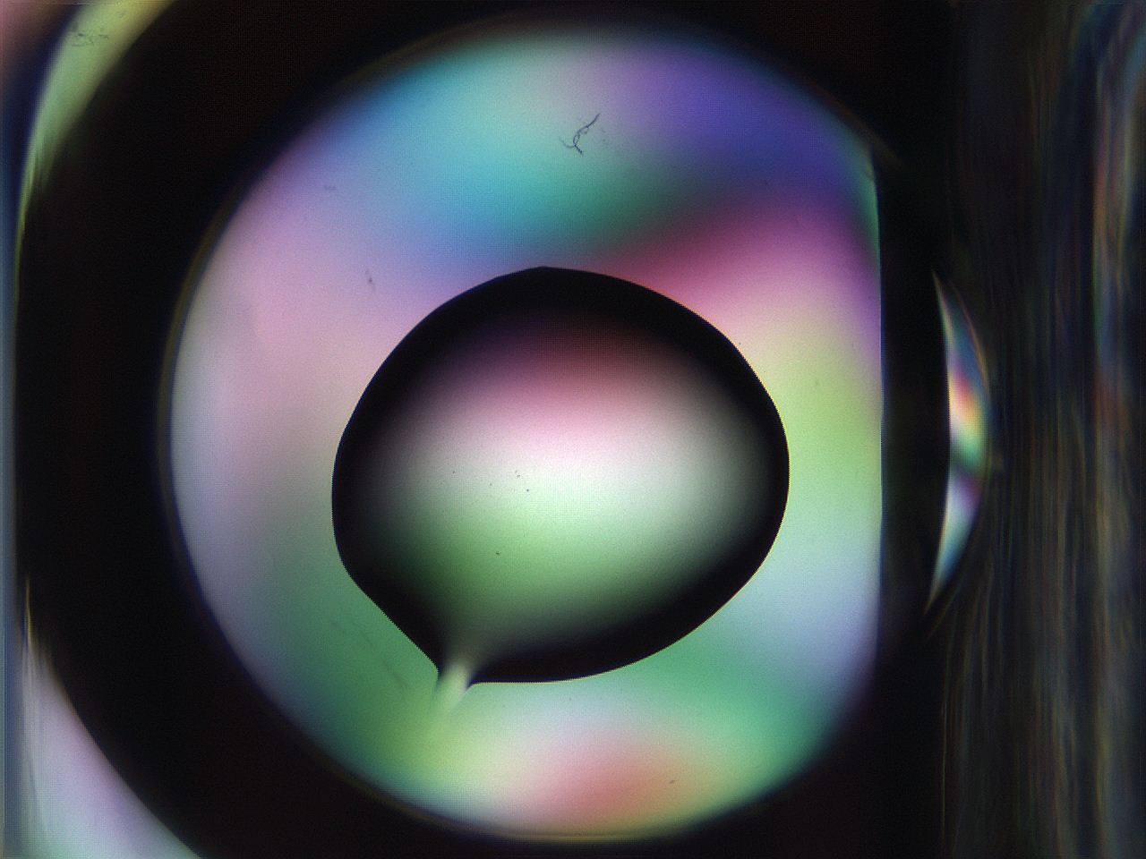 065j_C1_ImagerDefaults_1.jpg