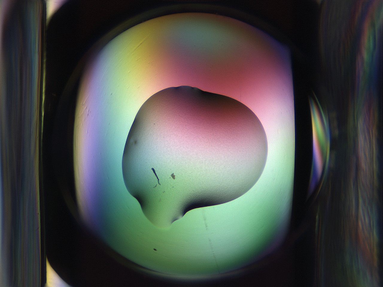 065j_C2_ImagerDefaults_2.jpg