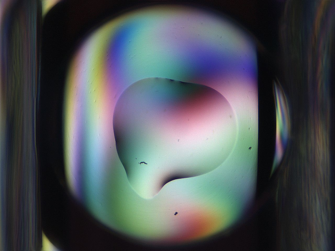 065j_C3_ImagerDefaults_1.jpg