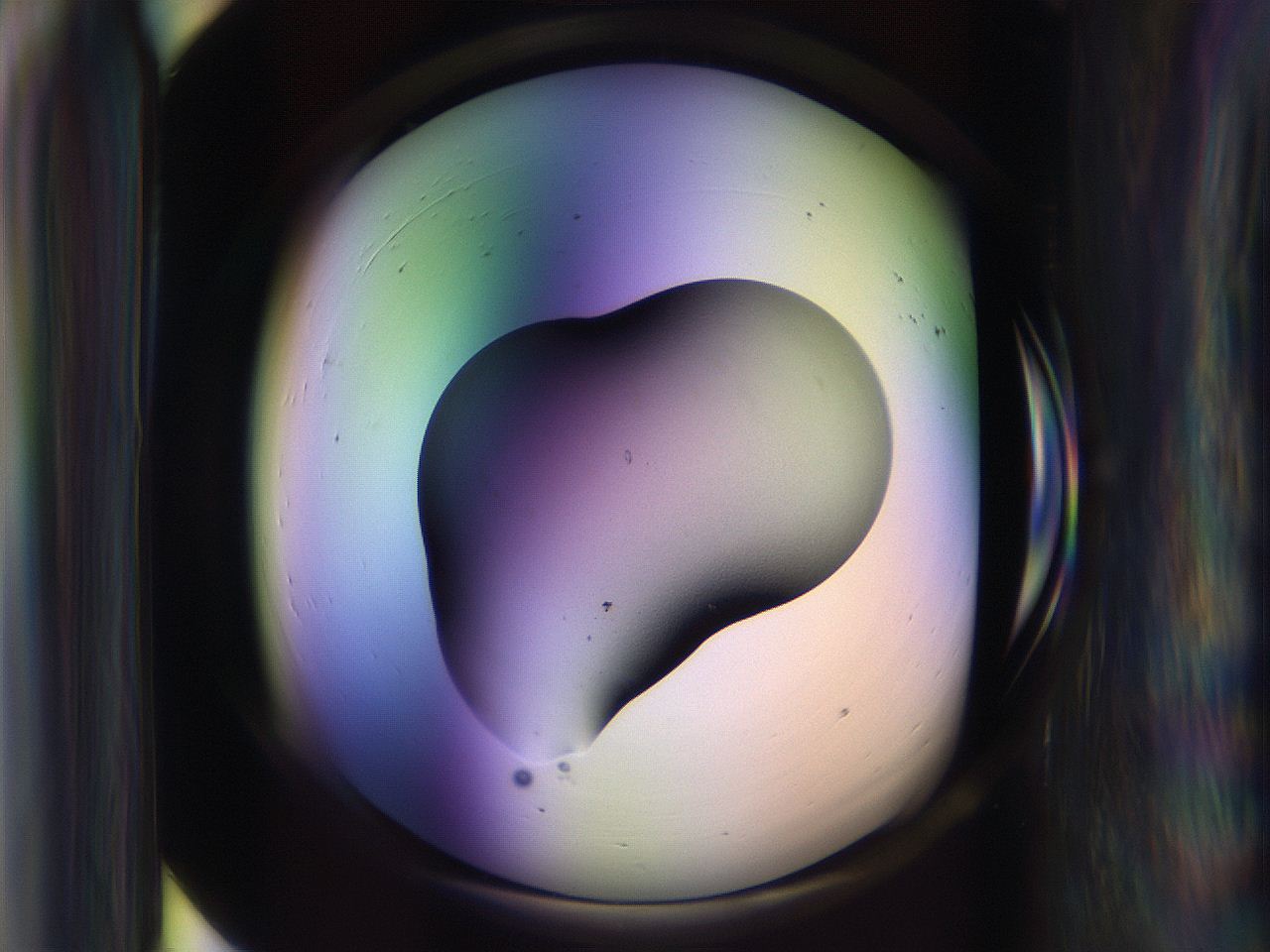 065j_C4_ImagerDefaults_1.jpg
