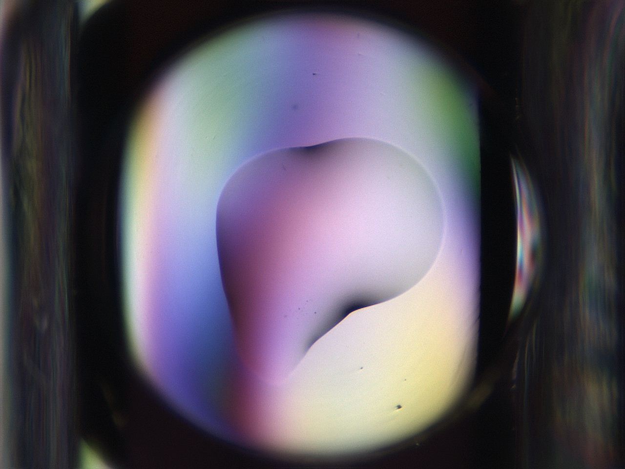 065j_C5_ImagerDefaults_1.jpg
