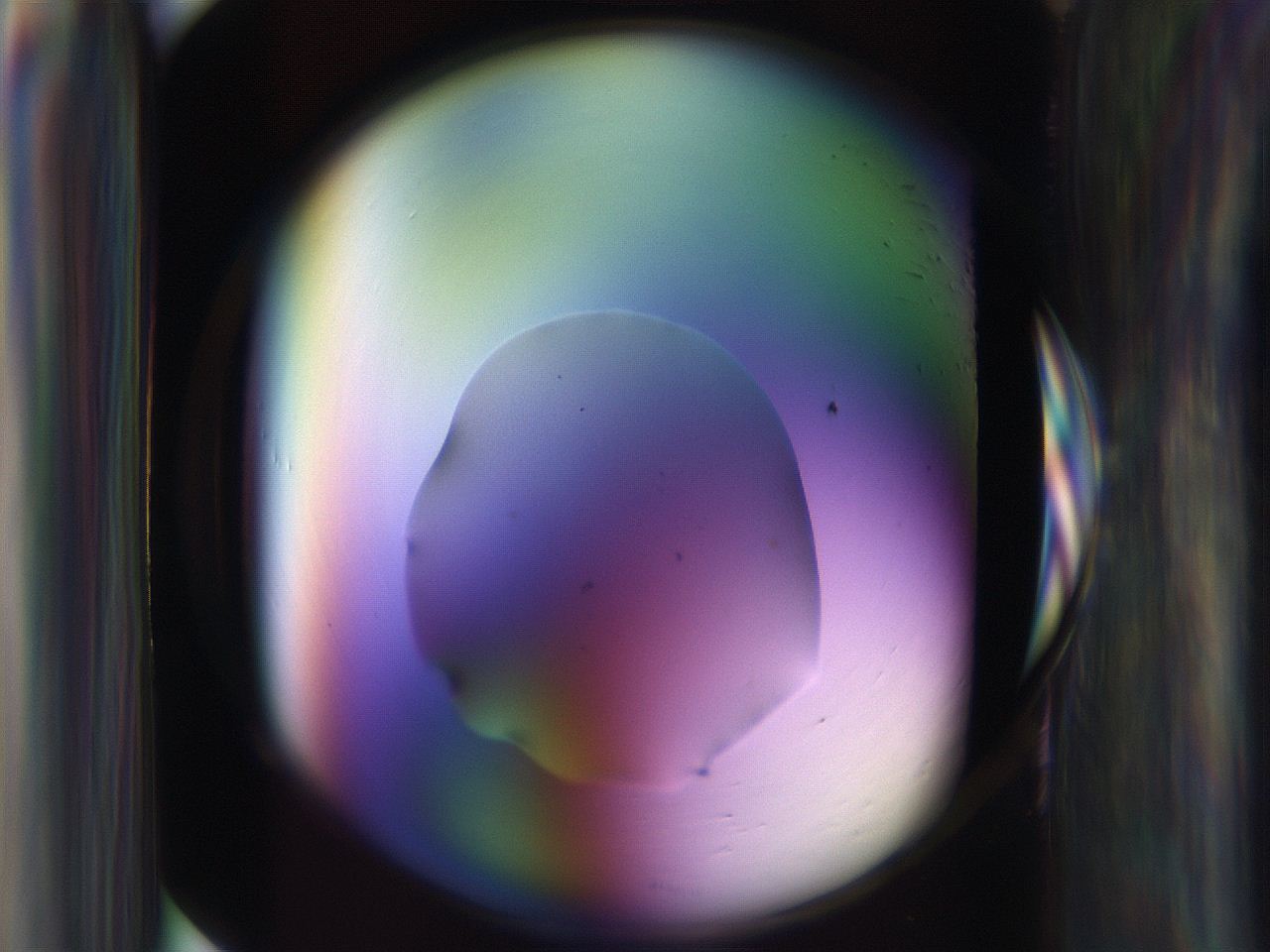 065j_C6_ImagerDefaults_1.jpg