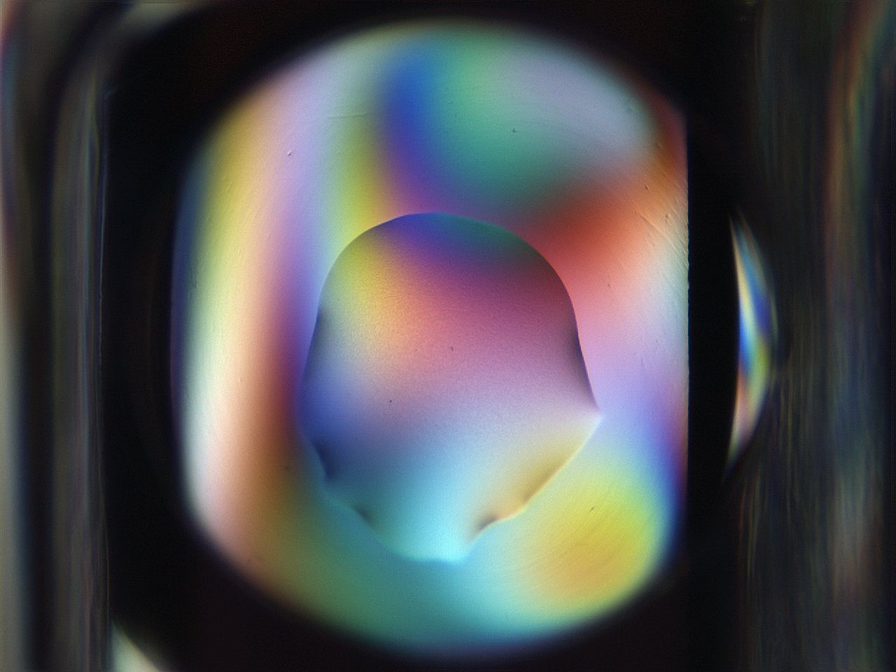 065j_C7_ImagerDefaults_2.jpg