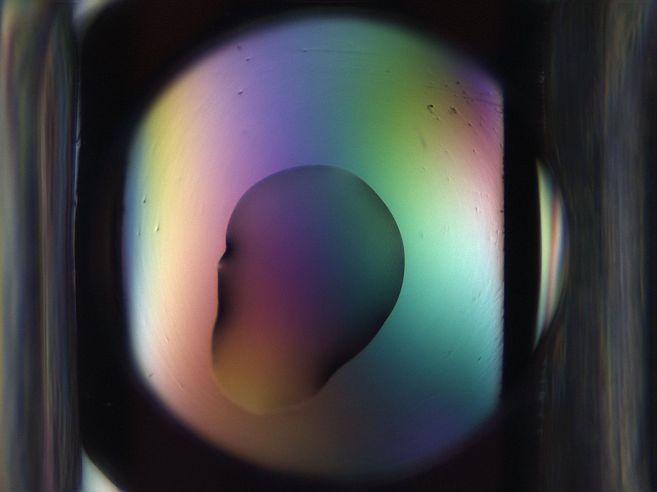 065j_C8_ImagerDefaults_1.jpg