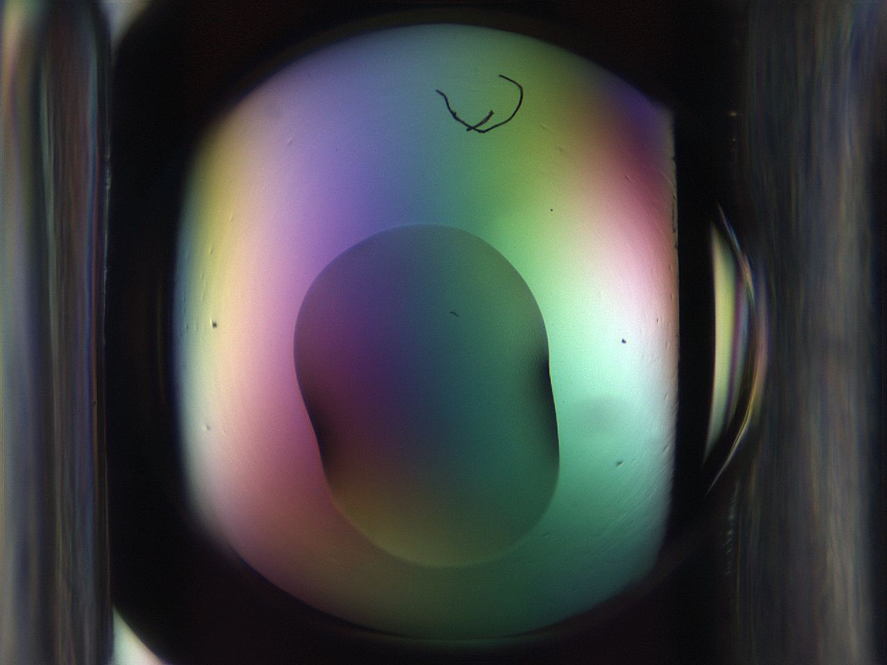 065j_C9_ImagerDefaults_1.jpg