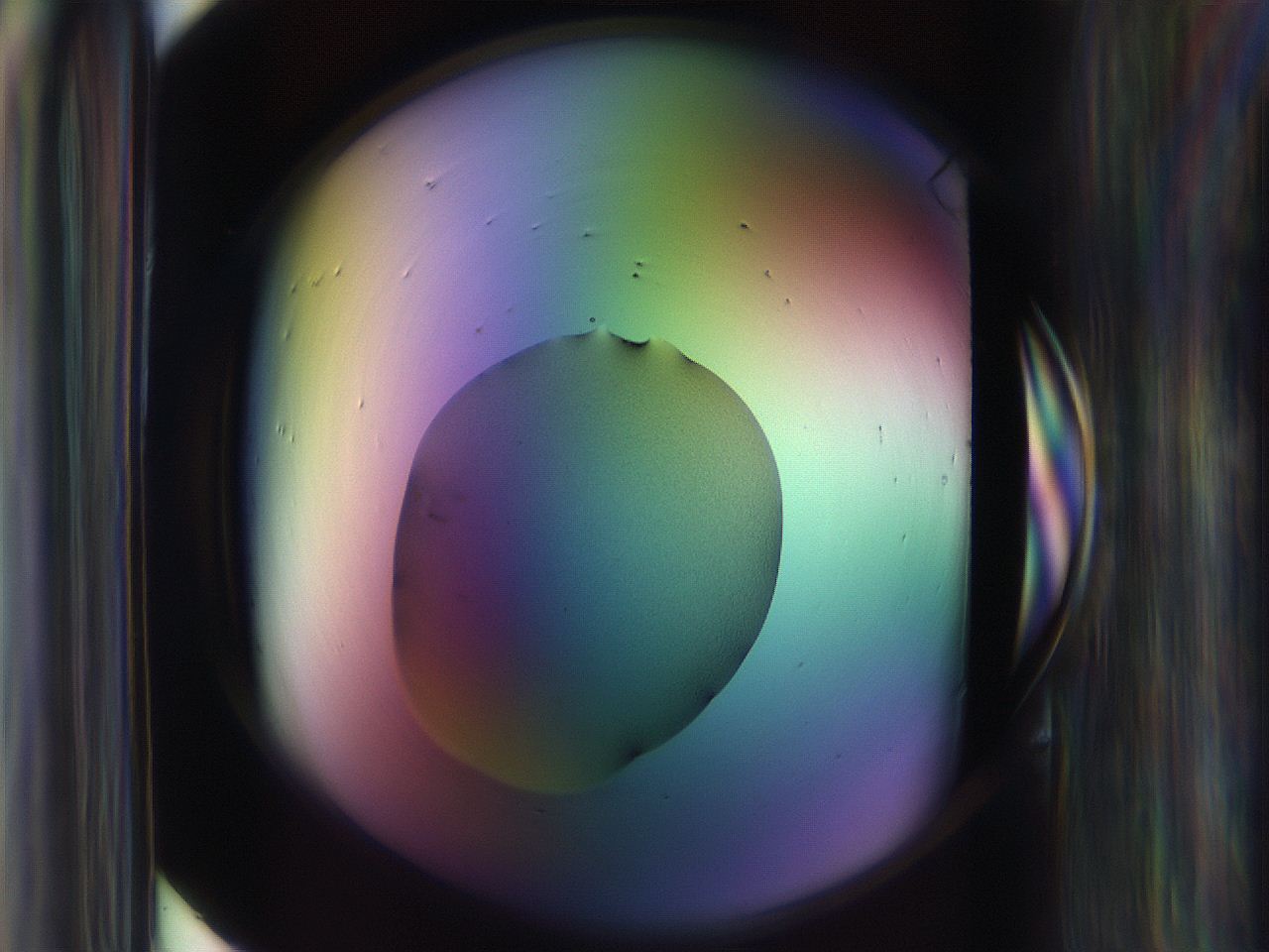 065j_C10_ImagerDefaults_2.jpg