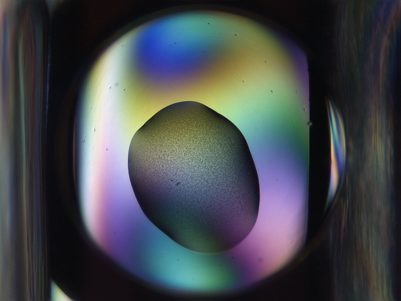 065j_C11_ImagerDefaults_3.jpg