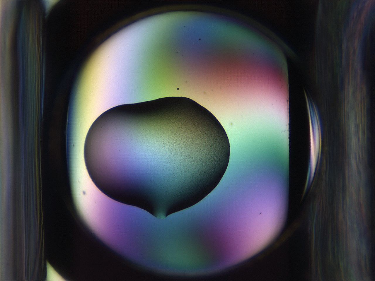 065j_C12_ImagerDefaults_3.jpg