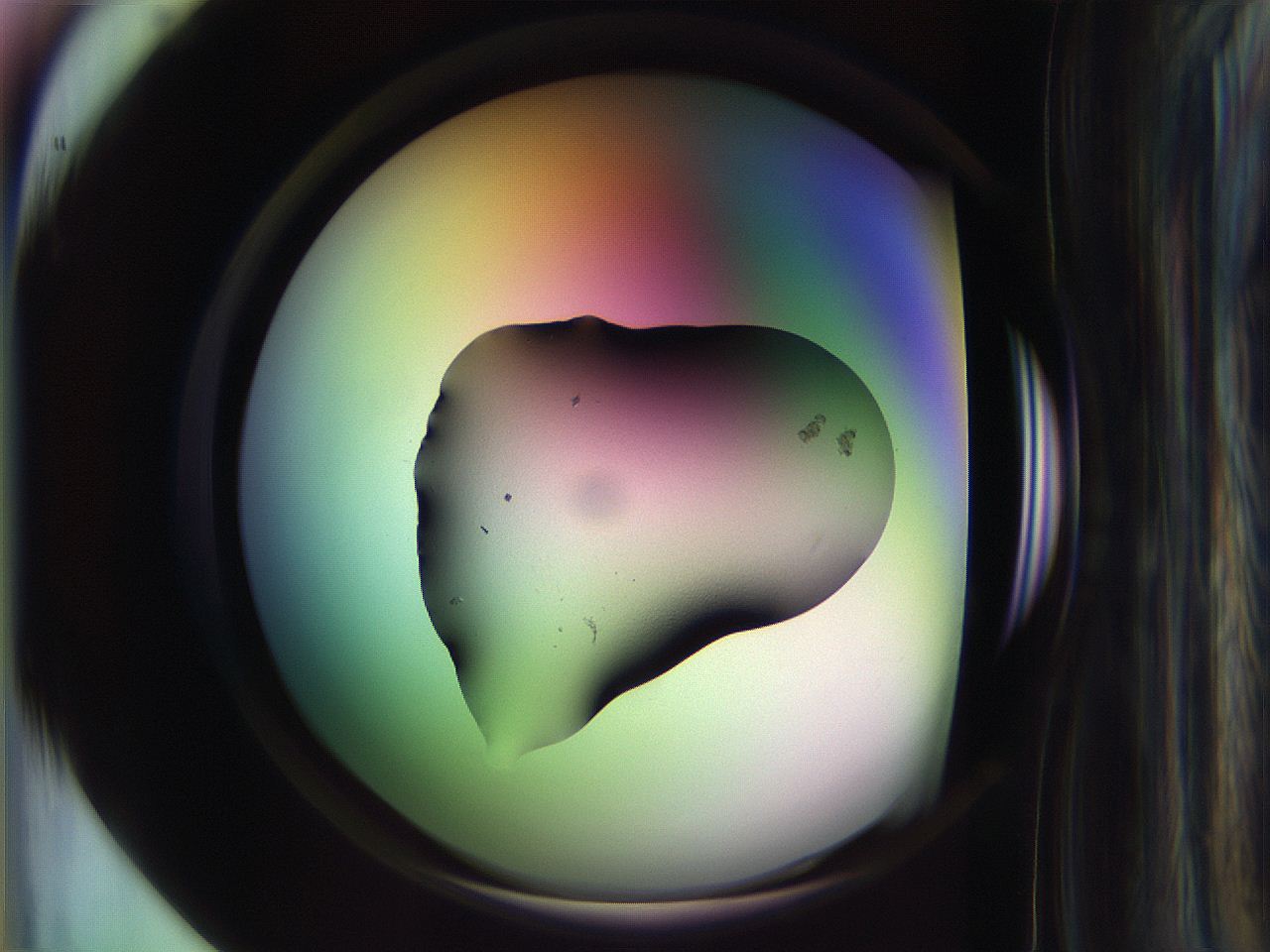 065j_D1_ImagerDefaults_1.jpg