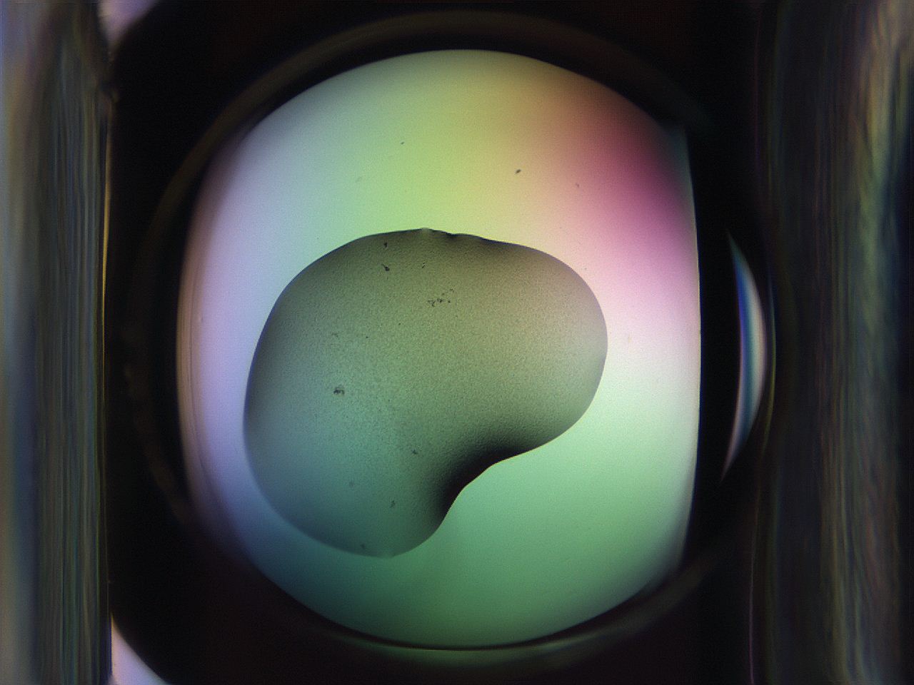 065j_D2_ImagerDefaults_3.jpg