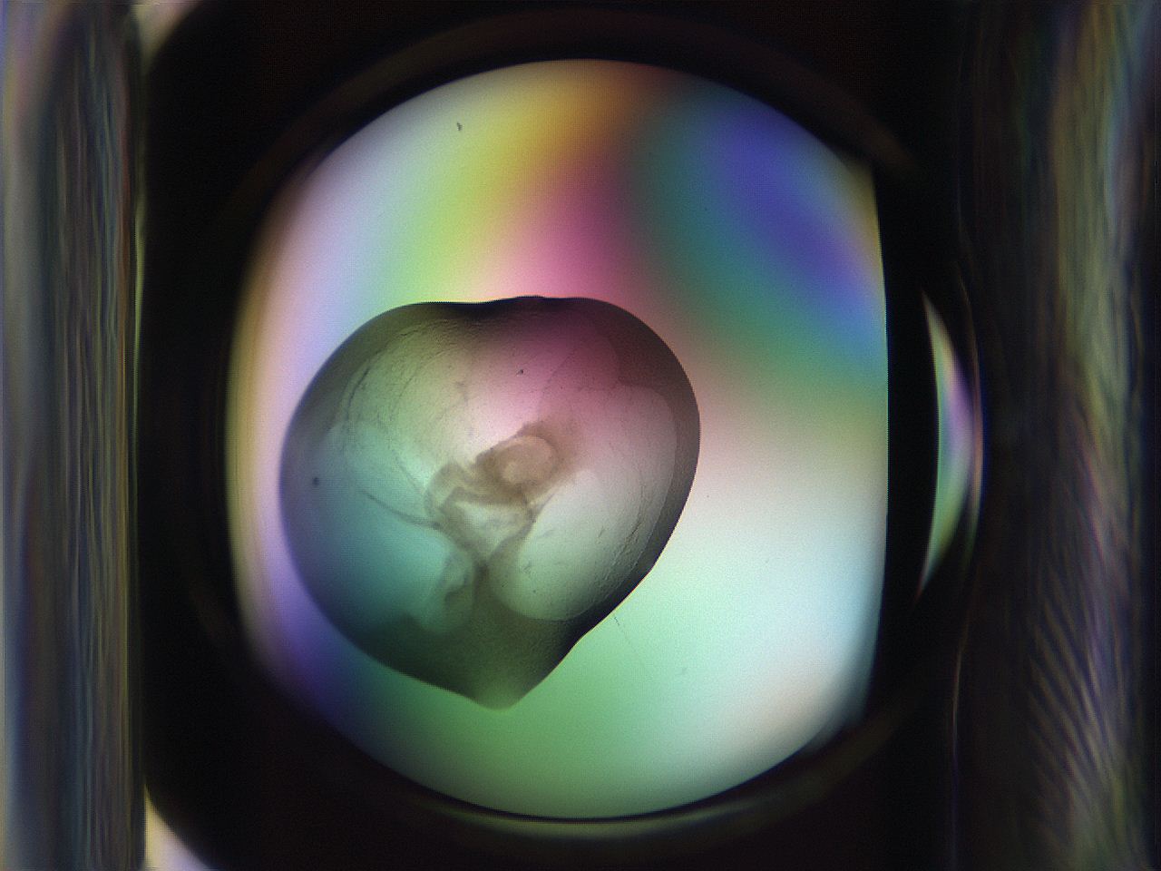 065j_D3_ImagerDefaults_3.jpg