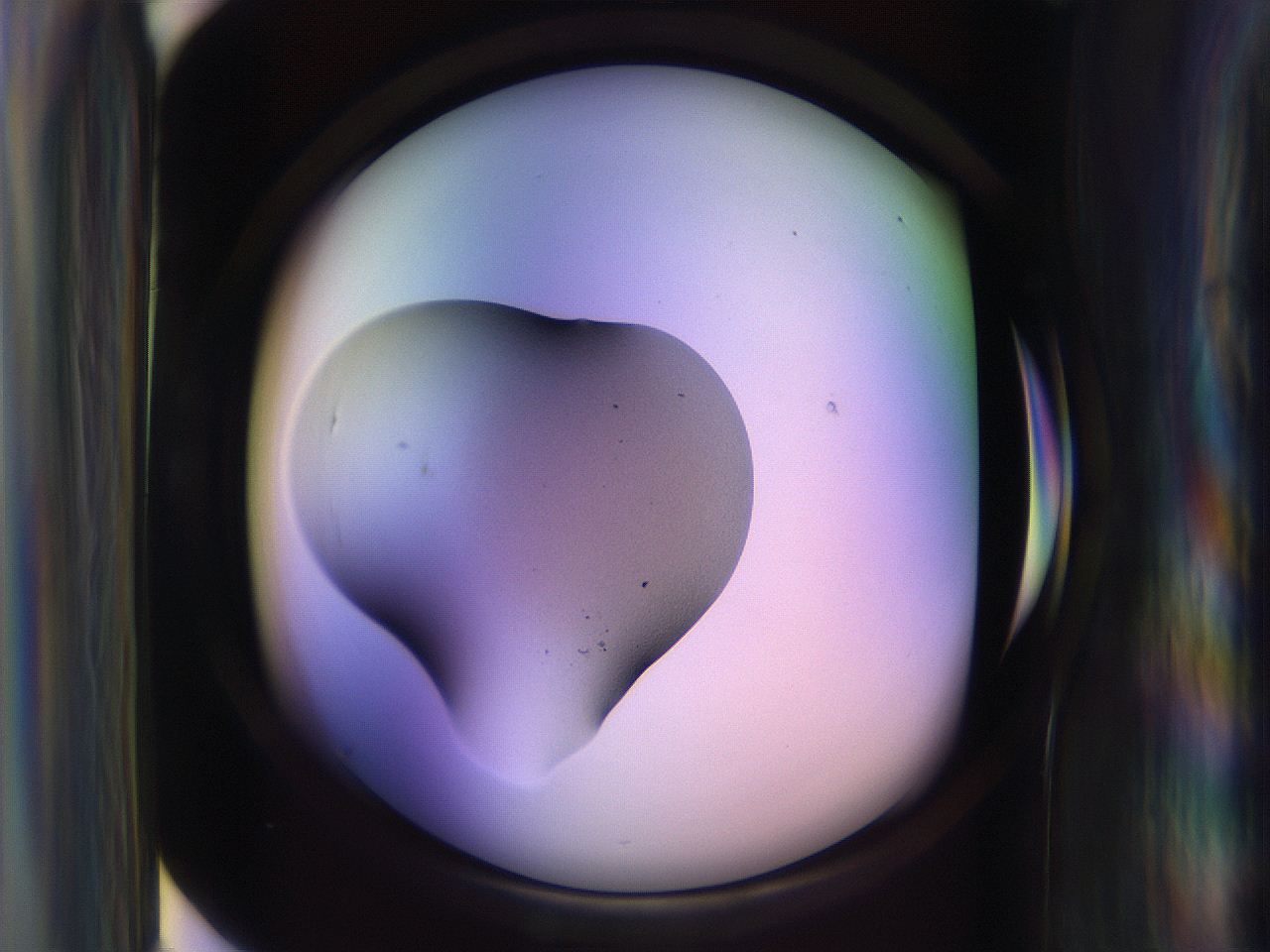 065j_D4_ImagerDefaults_3.jpg