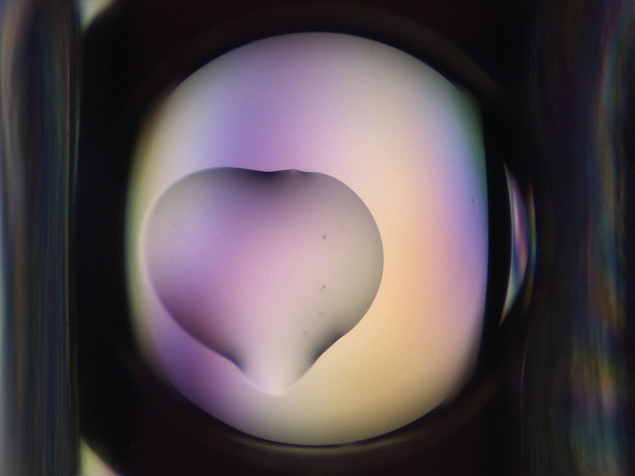 065j_D5_ImagerDefaults_1.jpg