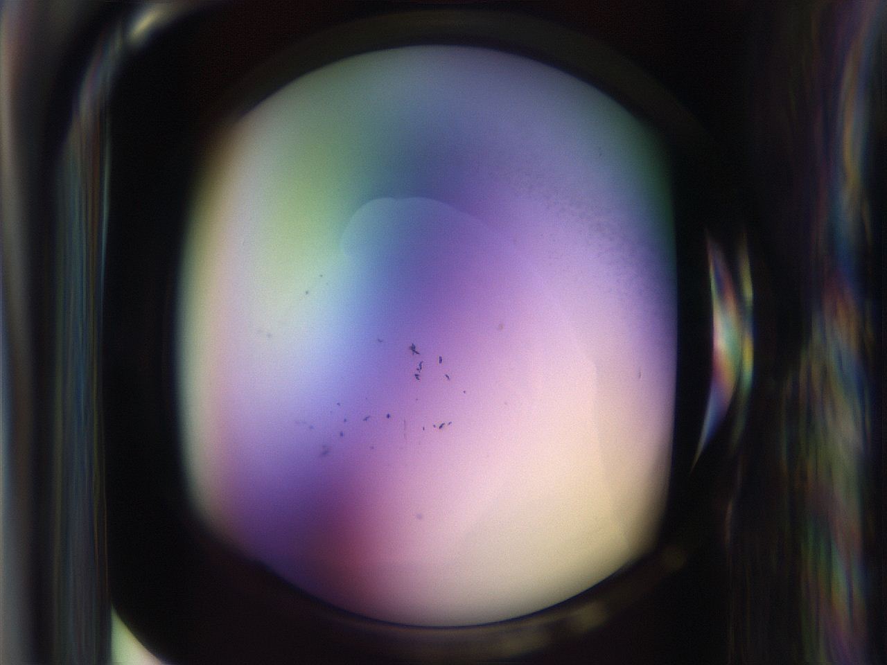 065j_D6_ImagerDefaults_1.jpg