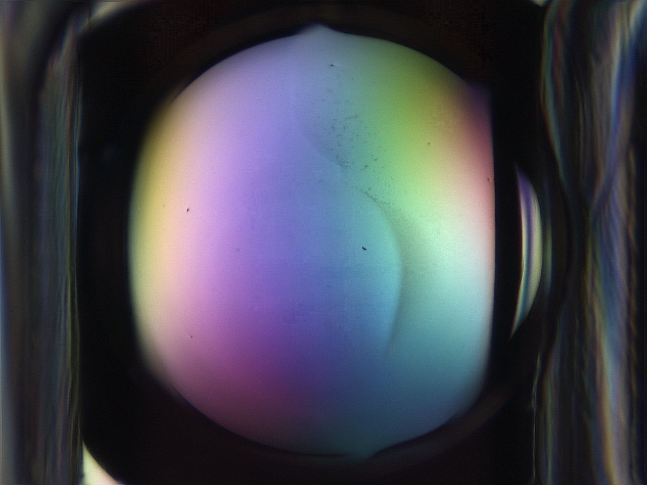 065j_D7_ImagerDefaults_1.jpg
