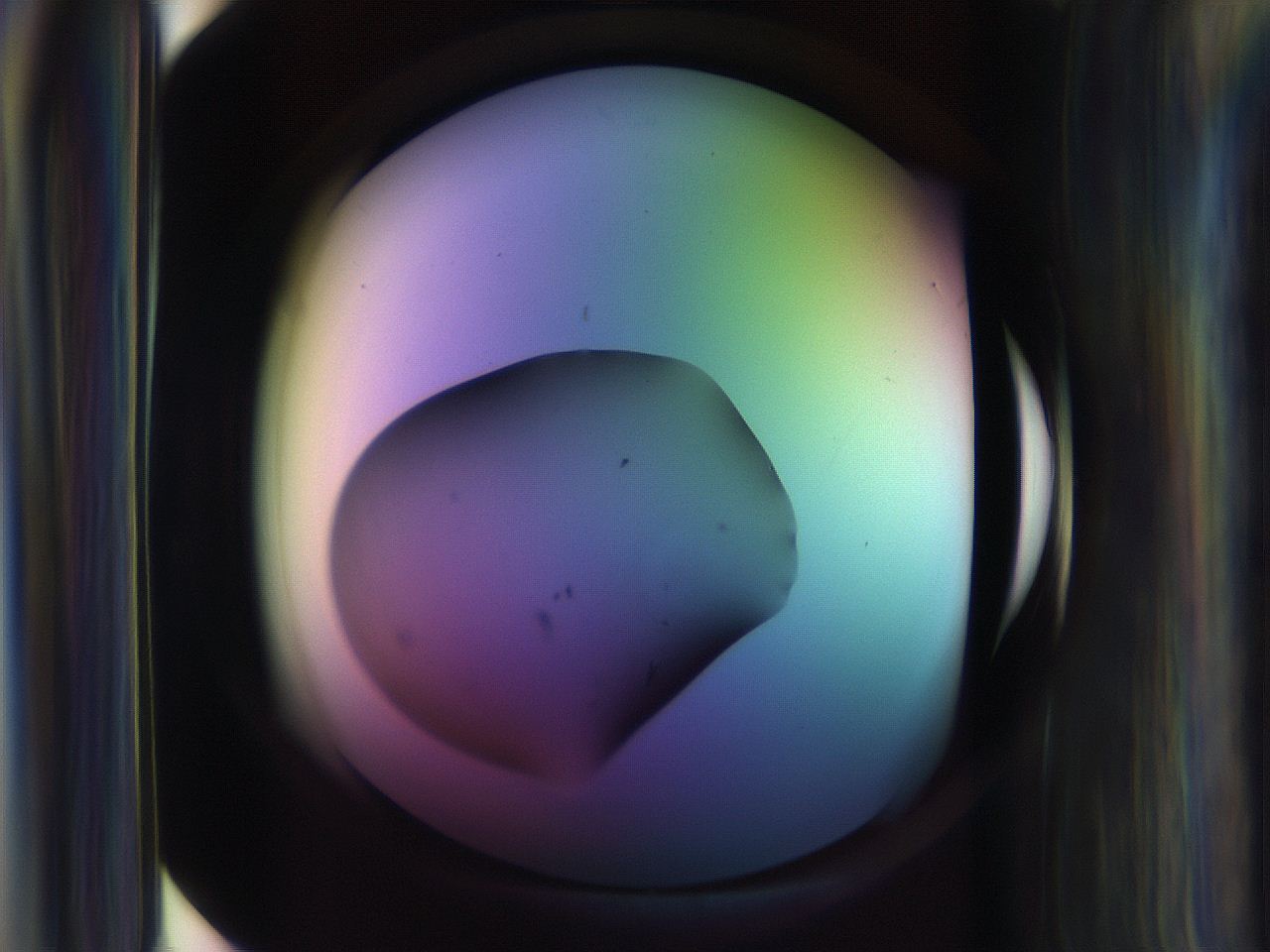 065j_D8_ImagerDefaults_1.jpg