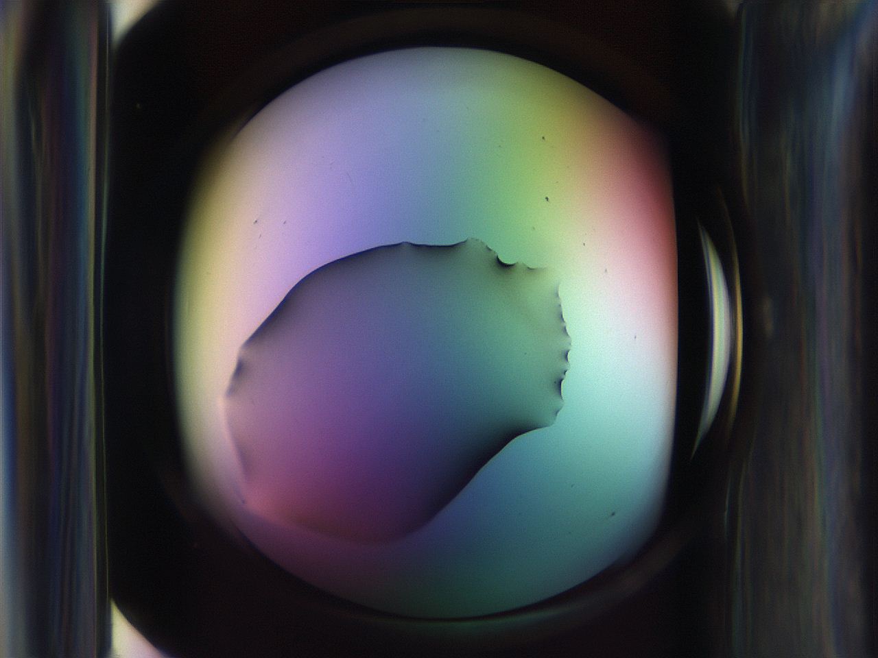 065j_D9_ImagerDefaults_1.jpg