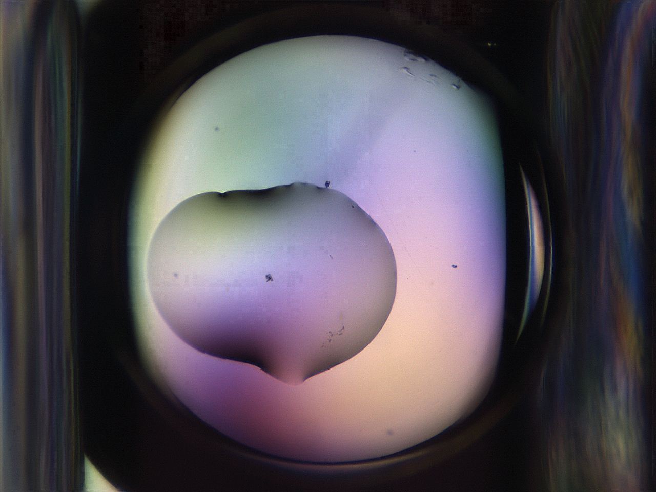 065j_D11_ImagerDefaults_1.jpg