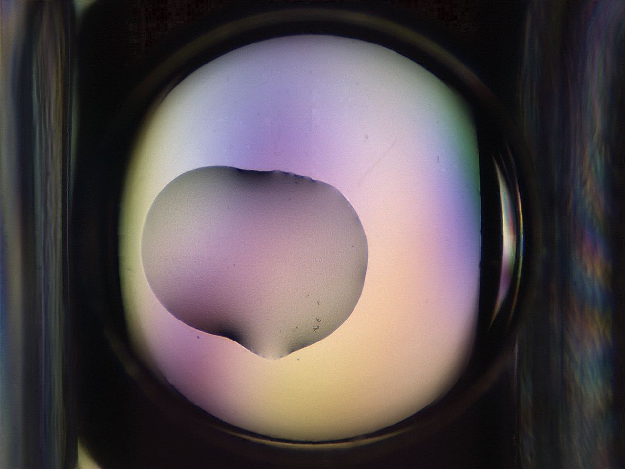 065j_D12_ImagerDefaults_1.jpg