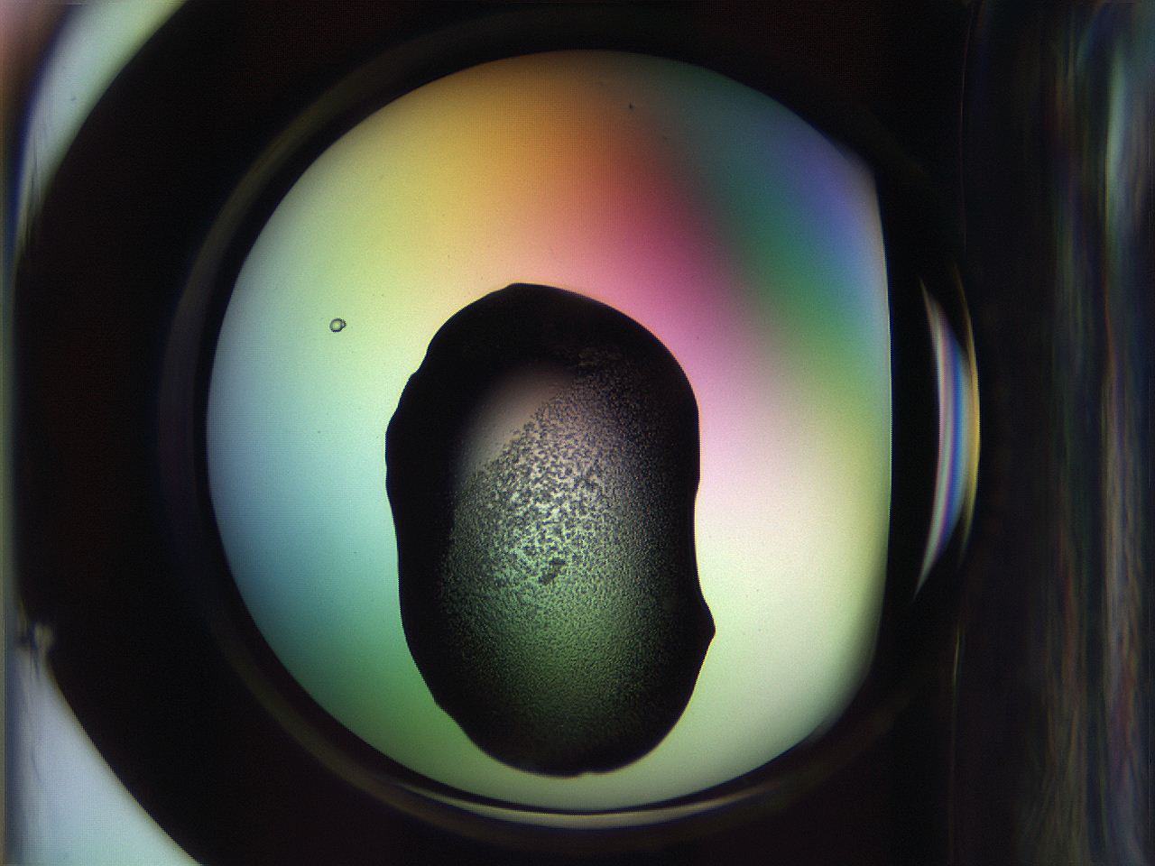 065j_E1_ImagerDefaults_3.jpg