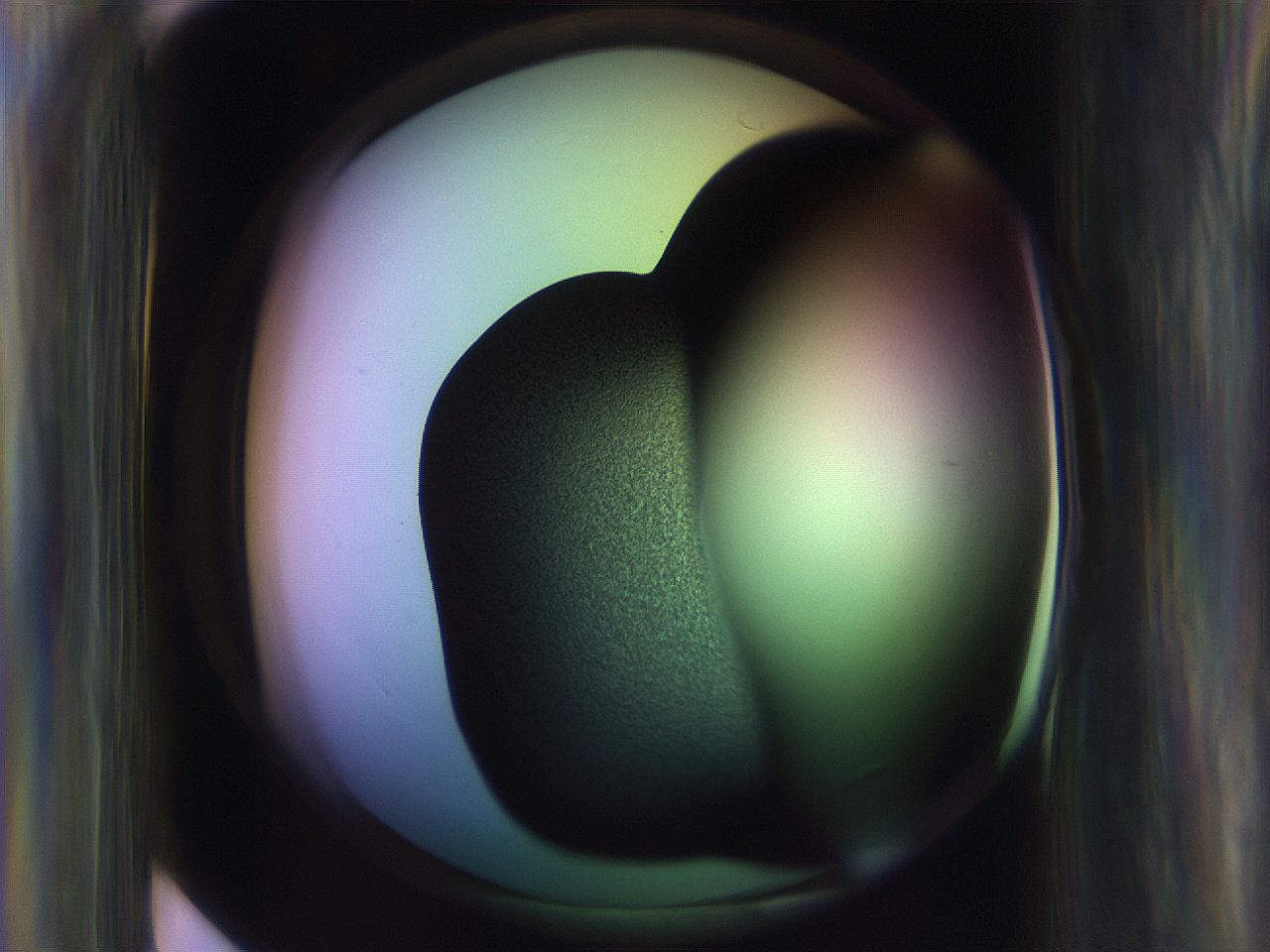 065j_E3_ImagerDefaults_3.jpg