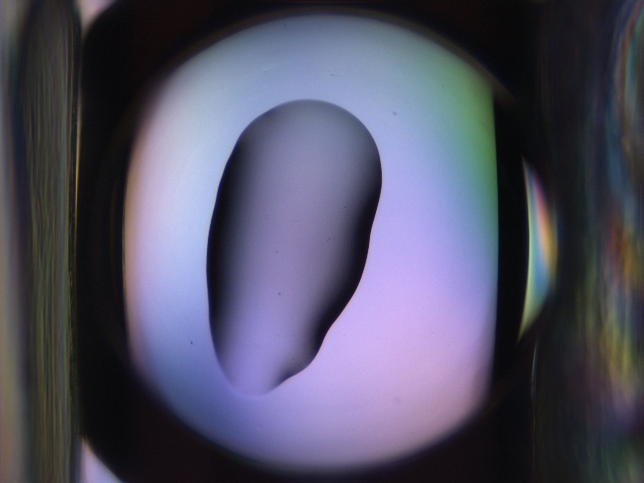 065j_E4_ImagerDefaults_1.jpg