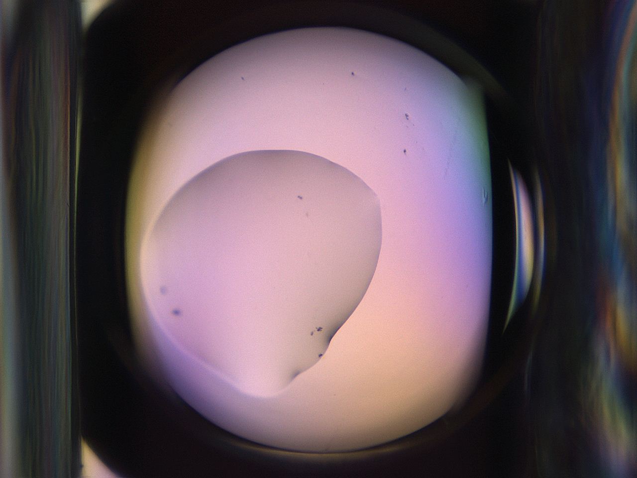 065j_E5_ImagerDefaults_1.jpg