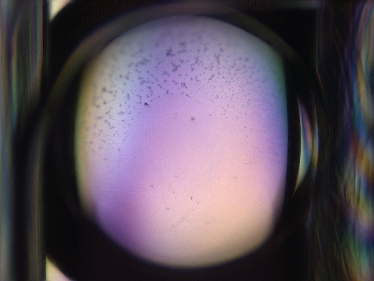 065j_E6_ImagerDefaults_1.jpg