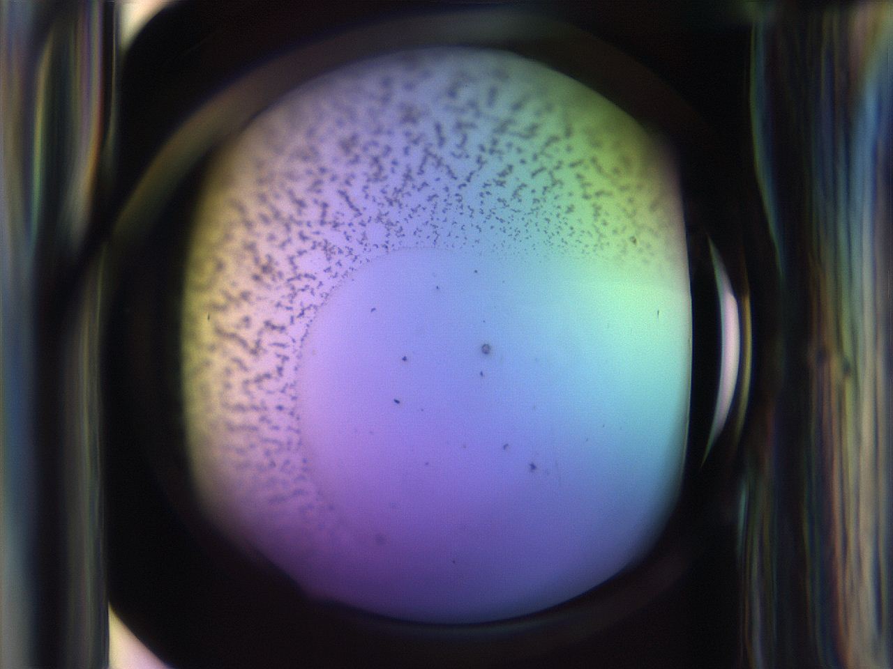 065j_E7_ImagerDefaults_1.jpg
