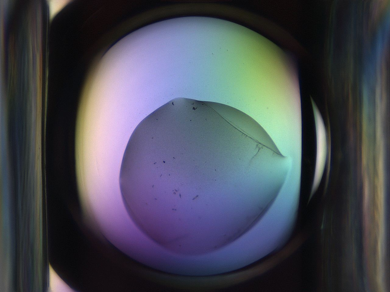 065j_E8_ImagerDefaults_3.jpg