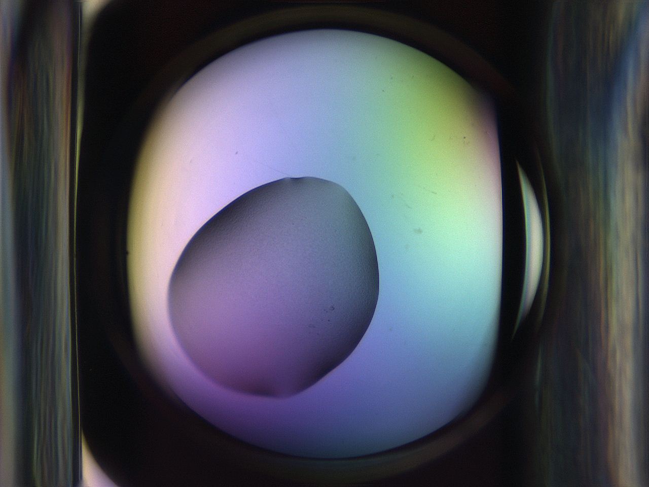 065j_E9_ImagerDefaults_3.jpg