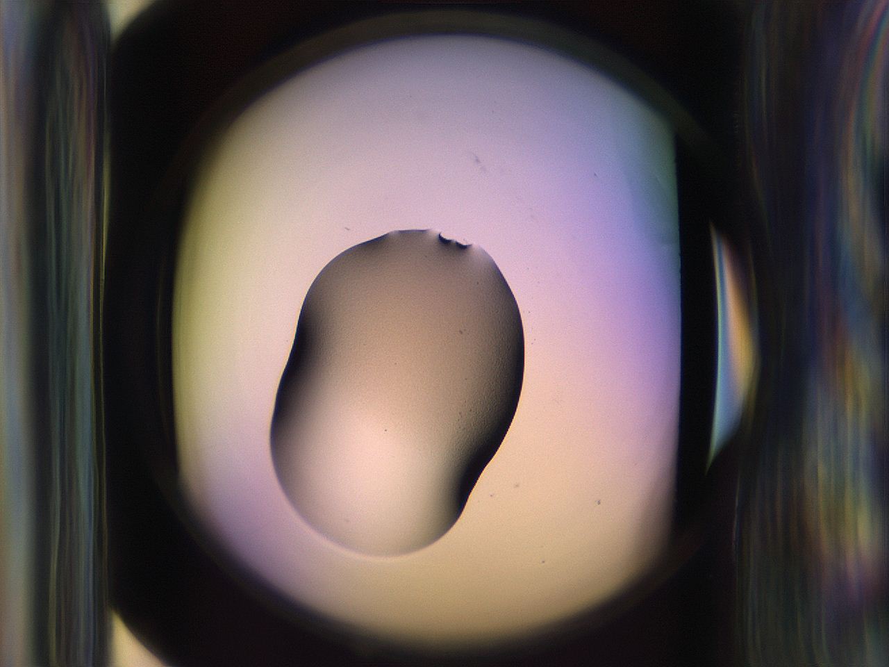 065j_E10_ImagerDefaults_2.jpg