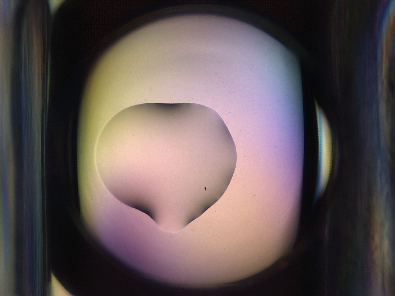 065j_E11_ImagerDefaults_1.jpg