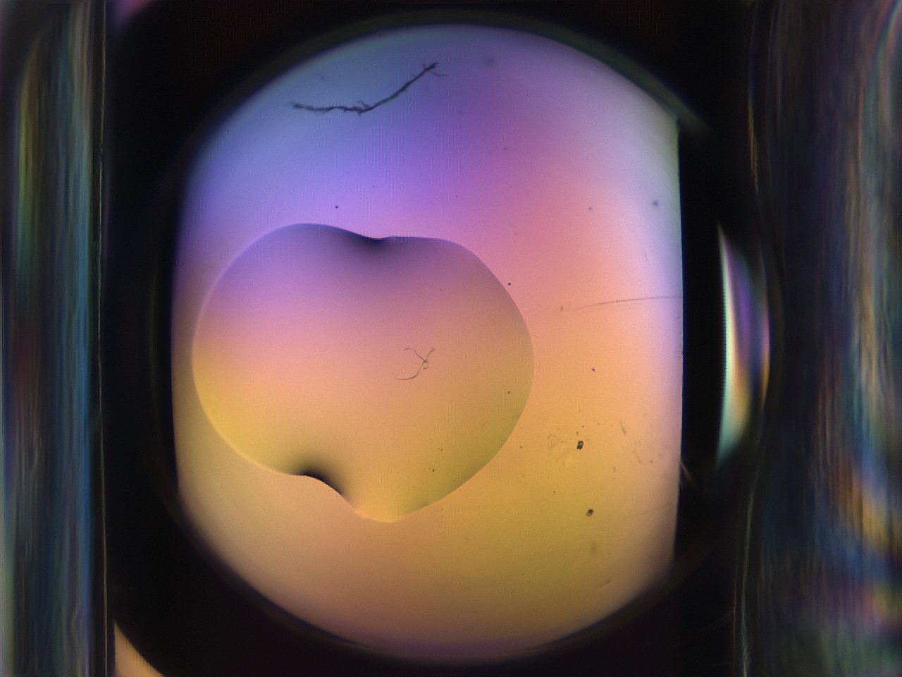065j_E12_ImagerDefaults_1.jpg