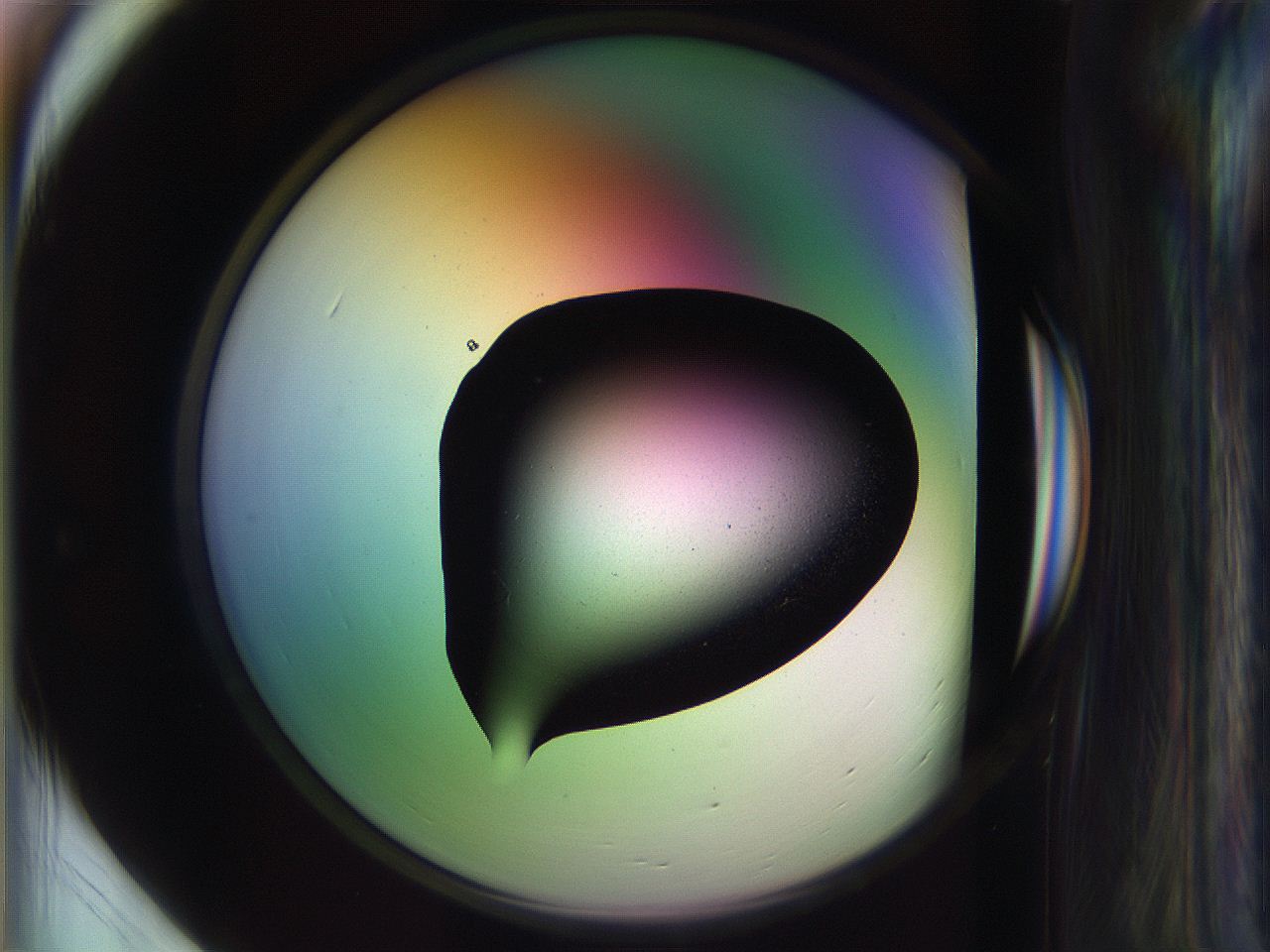 065j_F1_ImagerDefaults_1.jpg