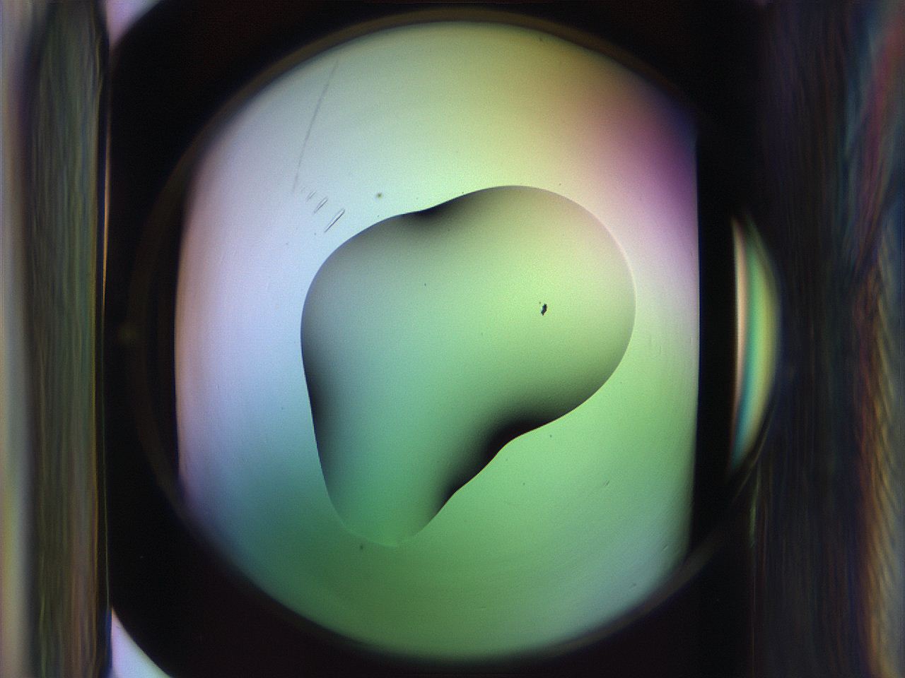 065j_F2_ImagerDefaults_1.jpg