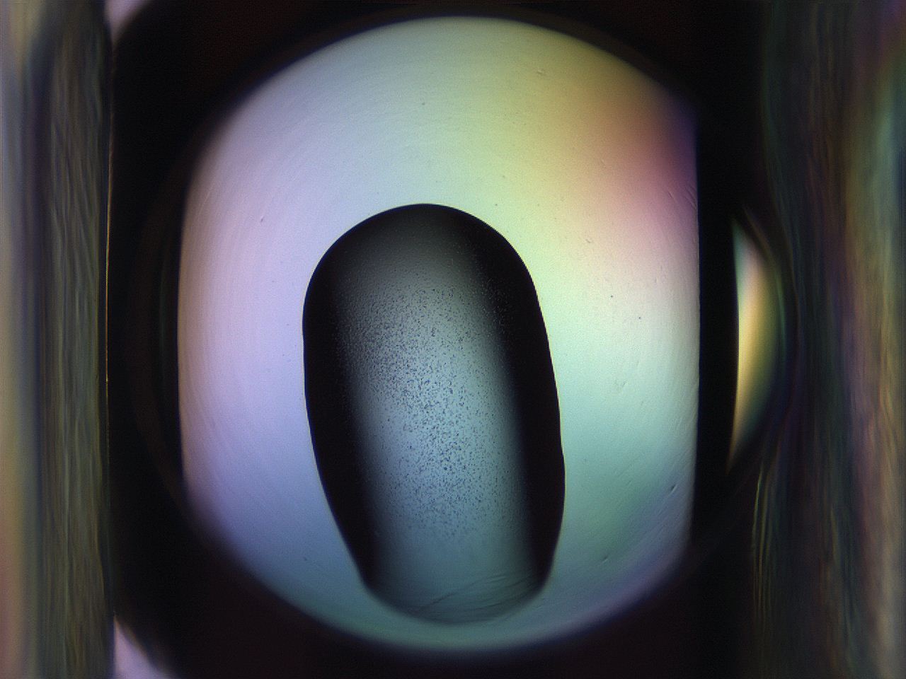 065j_F3_ImagerDefaults_3.jpg