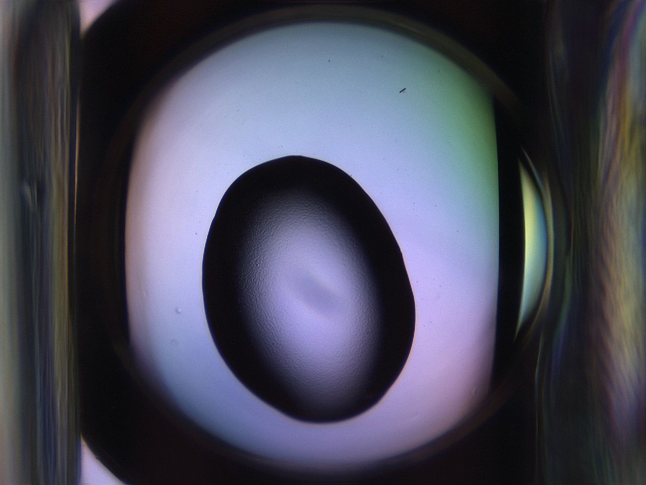 065j_F4_ImagerDefaults_2.jpg