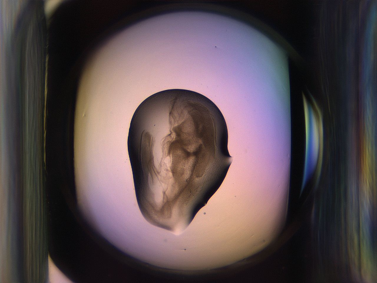 065j_F5_ImagerDefaults_3.jpg