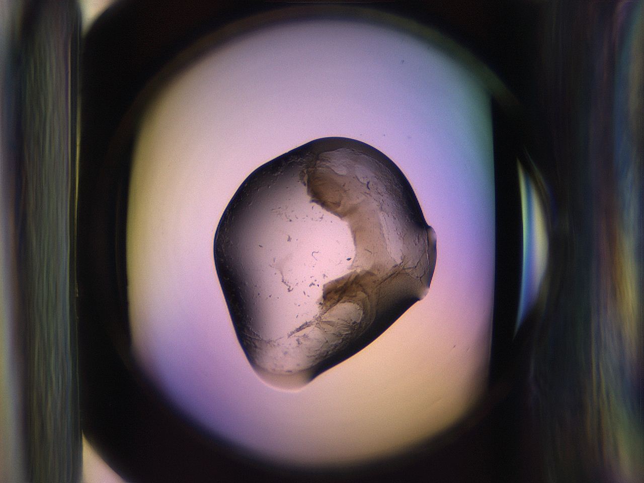 065j_F6_ImagerDefaults_3.jpg