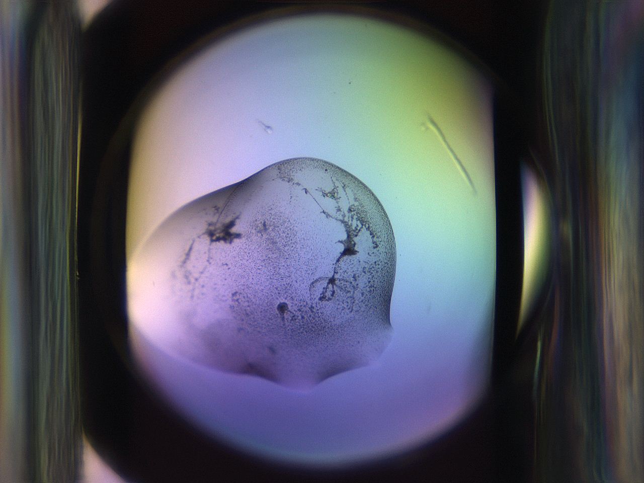 065j_F7_ImagerDefaults_3.jpg