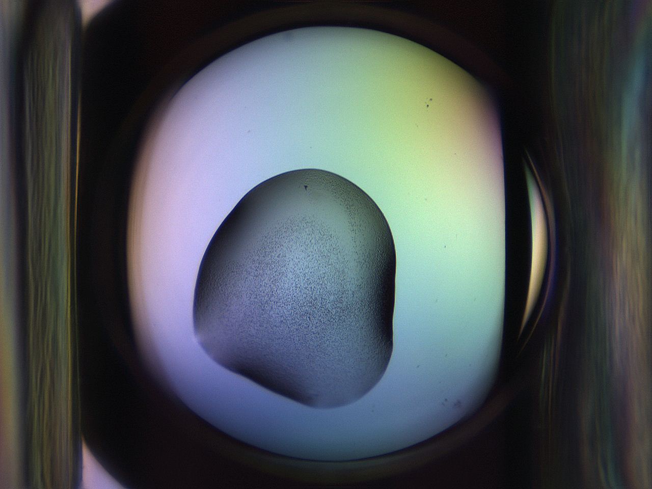 065j_F8_ImagerDefaults_3.jpg