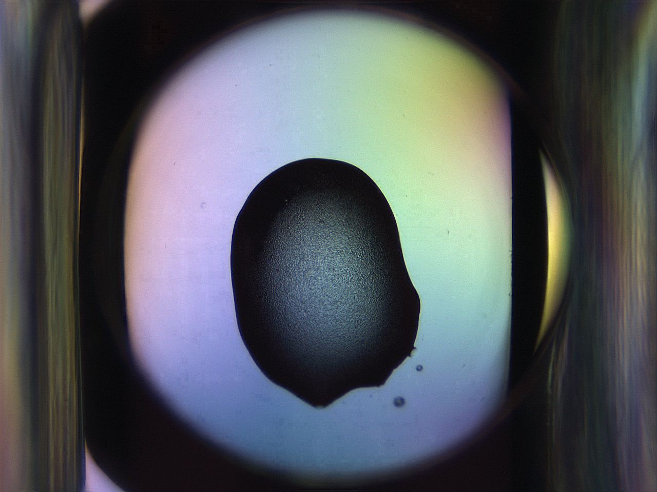 065j_F9_ImagerDefaults_3.jpg