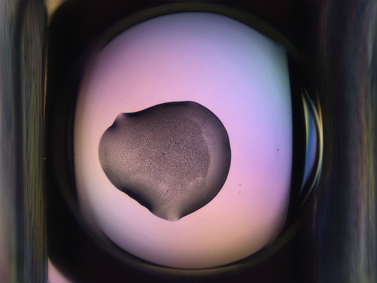 065j_F10_ImagerDefaults_3.jpg