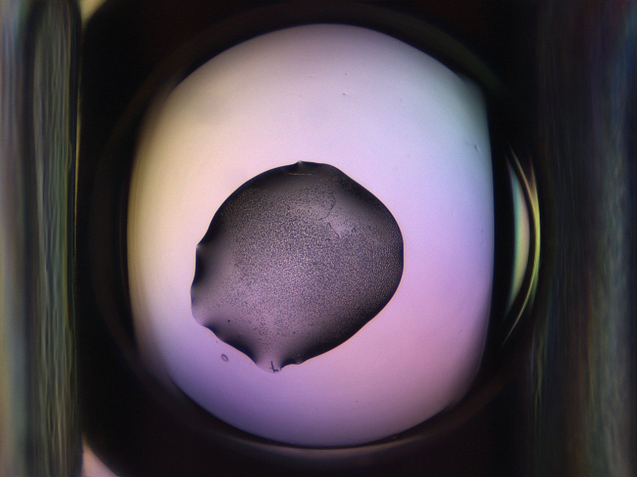 065j_F11_ImagerDefaults_3.jpg