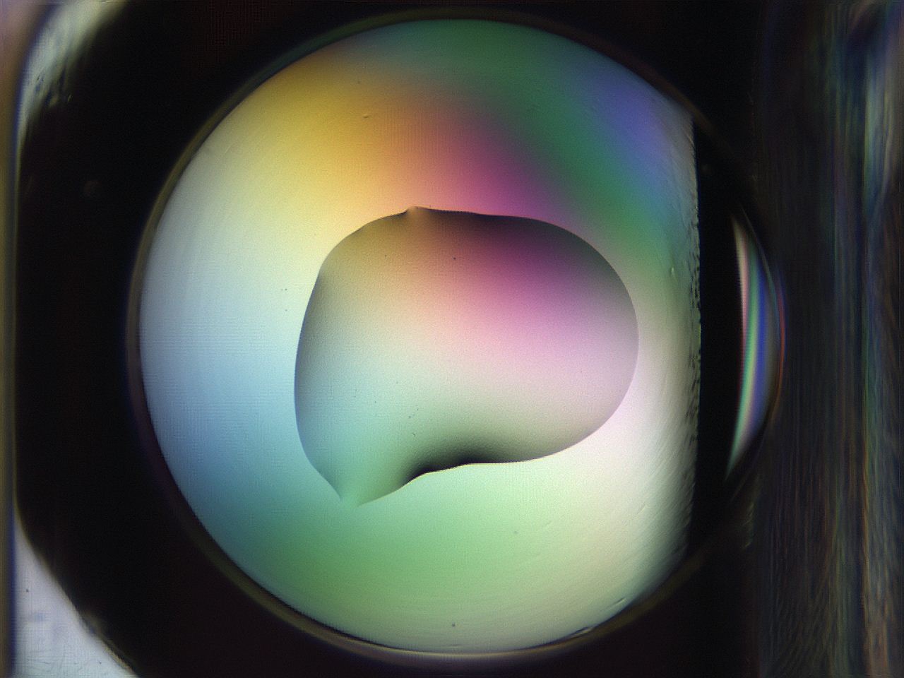065j_G1_ImagerDefaults_1.jpg