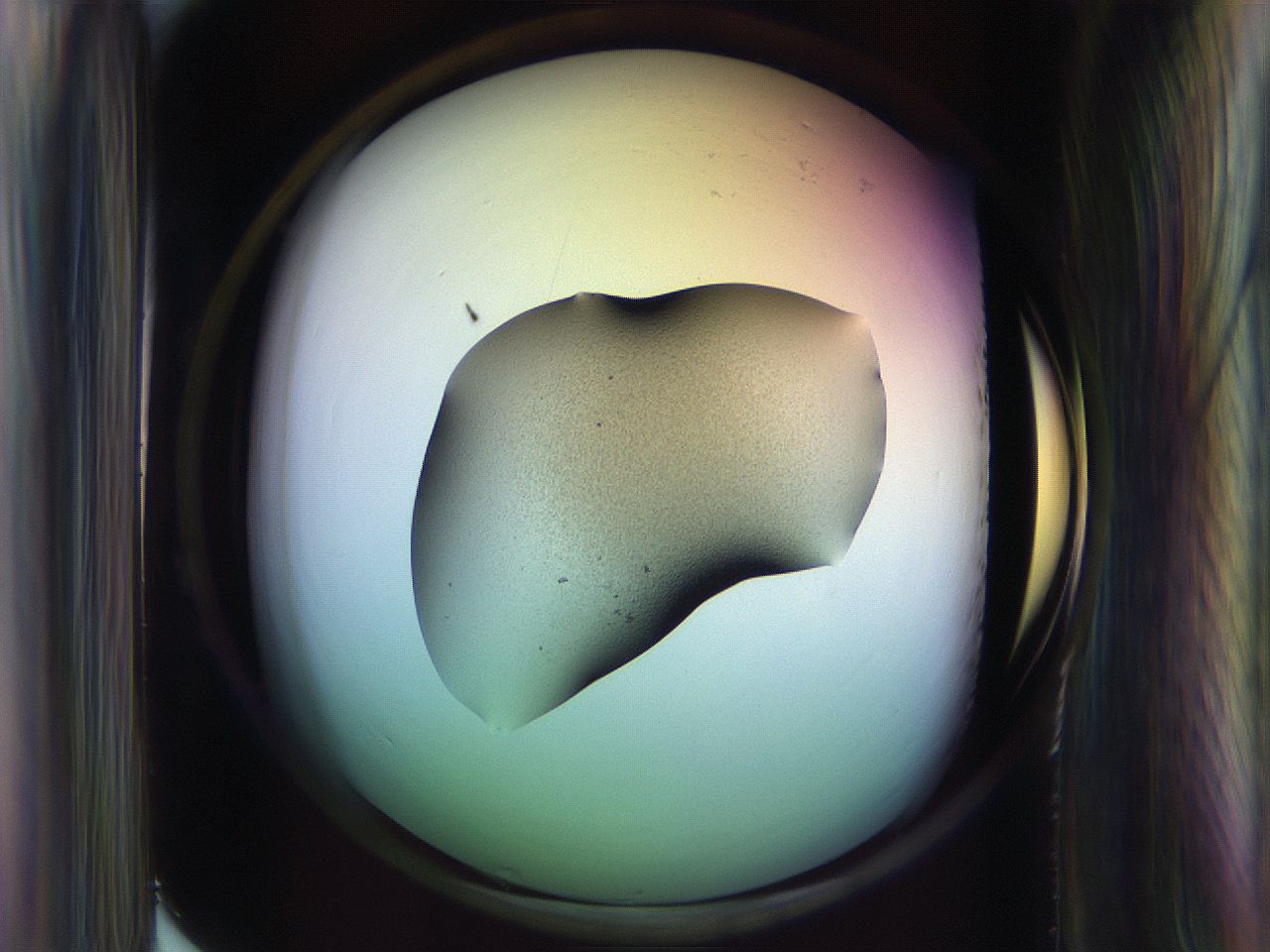 065j_G2_ImagerDefaults_3.jpg