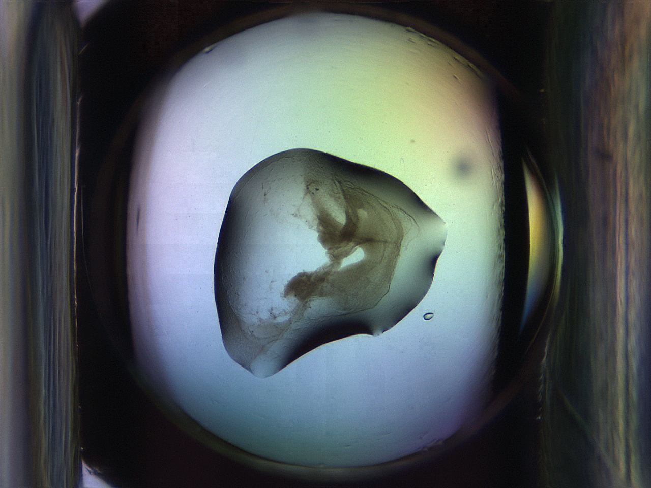 065j_G3_ImagerDefaults_3.jpg