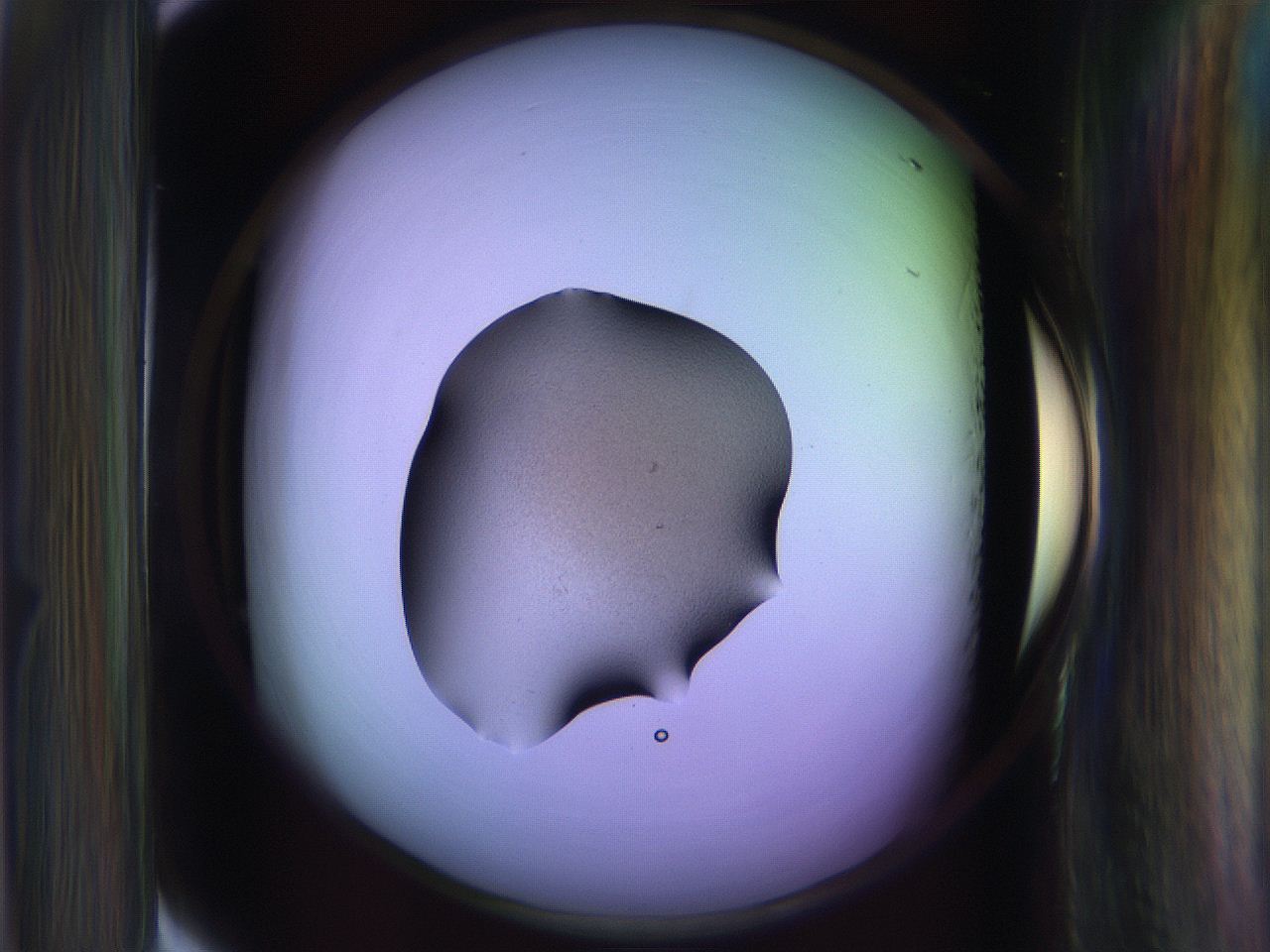 065j_G4_ImagerDefaults_3.jpg